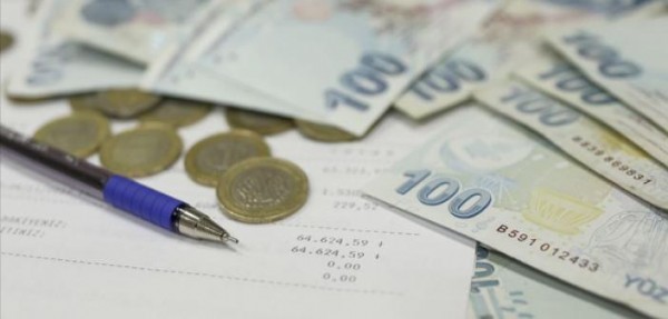 2022 Yeni Ekonomi Paketi Nasıl Olacak? 2022 Yeni Ekonomi Paketi İçeriği Nasıl Olacak?